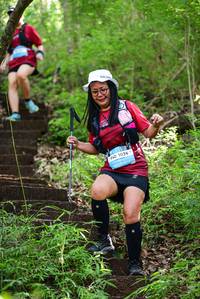 BIB: 197, 1036
                            <button type="button" onclick="openModal(22078132)" class="btn btn-primary btn-sm float-right btn-popup" data-toggle="modal" data-target=".modal-high-quality">
                        <i class="fas fa-shopping-cart"></i> Add to Cart
                    </button>
                                            <button type="button" onclick="isThisMe(22078132, true)" class="btn btn-success btn-sm float-right btn-popup btn-isme hidden" data-toggle="tooltip" data-placement="bottom" title="นี่คือรูปของคุณใช่ไหม คลิกที่นี่เพื่อเอาเข้าอัลบั้ม">
                        <i class="fas fa-plus"></i> Add to album
                    </button>
                    <button type="button" onclick="isThisMe(22078132, false)" class="btn btn-warning btn-sm float-right btn-popup btn-isnotme hidden">
                        <i class="fas fa-ban"></i> Remove from album
                    </button>